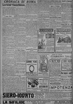 giornale/TO00185815/1918/n.220, 4 ed/004
